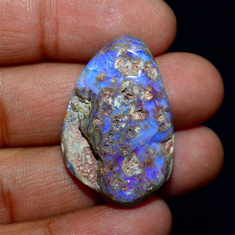 are opals a cheap stone